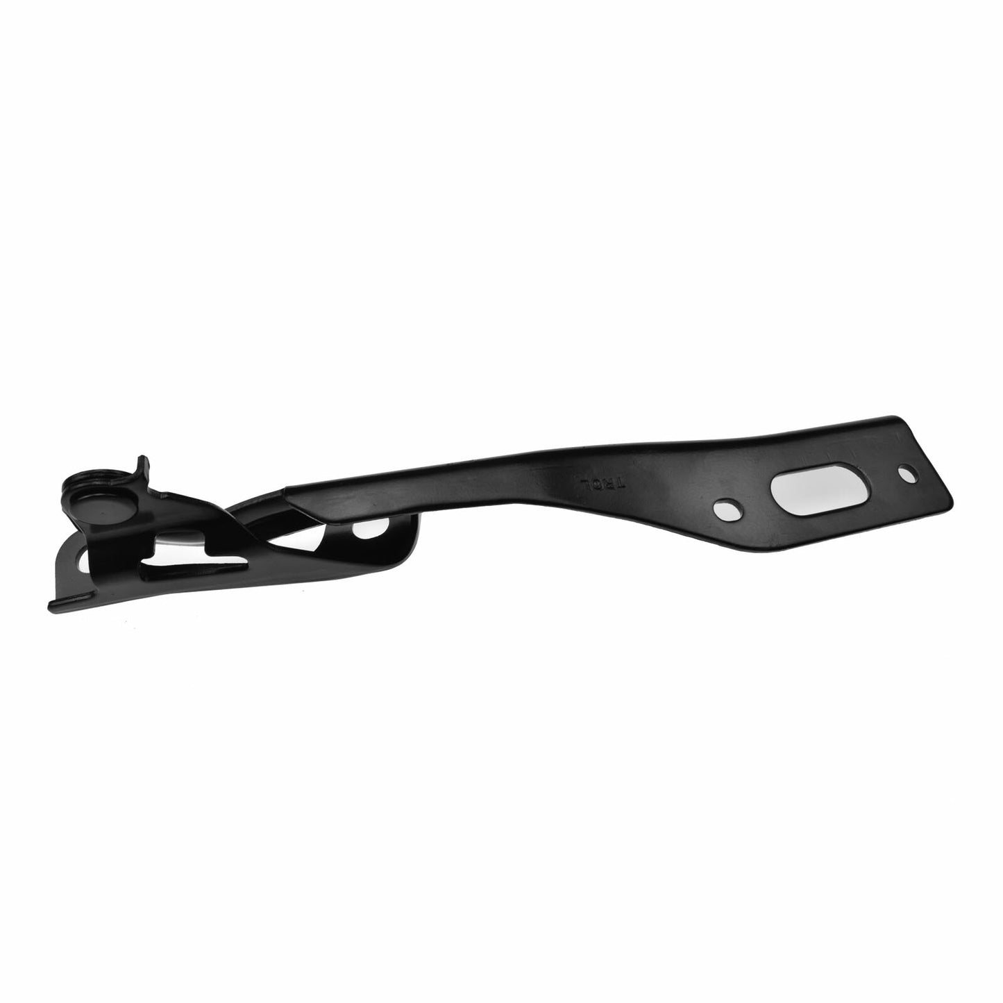 Left driver's side cover hinge for 2012-2015 for Honda for Civic Coupe 60170TR0A00ZZ- n
