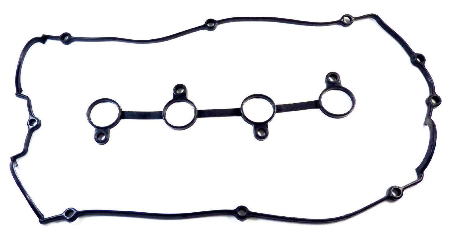 For 1999-2006 for Hyundai Santa Fe Sonata Optima 2.4L 16V Valve Cover Gasket Set New