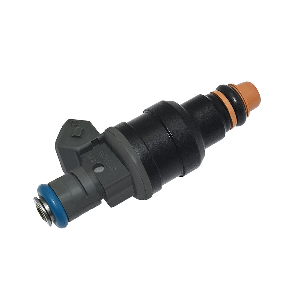 6x Fuel Injector Nozzle For GM TPI 22lb/3Bar 5.7 5.0L Camaro for Corvette 0280150965