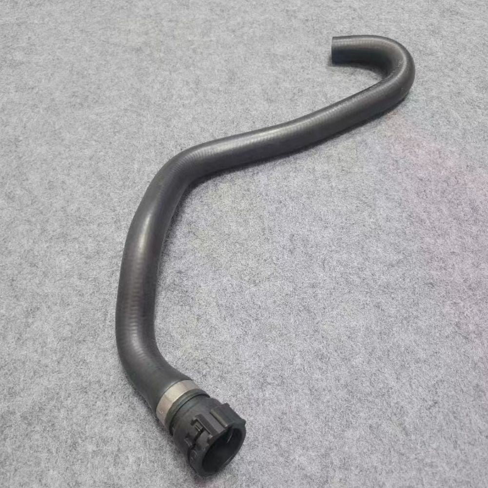 Water Coolant Hose for BMW 3 Series E46 2000-2007