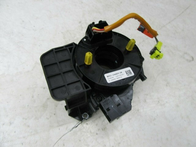 2010-2012 for Lincoln MKZ Equipment Manufacturer Left Front Drive Side Clock Spring BE51-14B522-ACW- n
