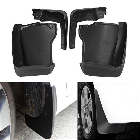 Front windshield sunshade UV block for Corvette C8 2020-2024- v