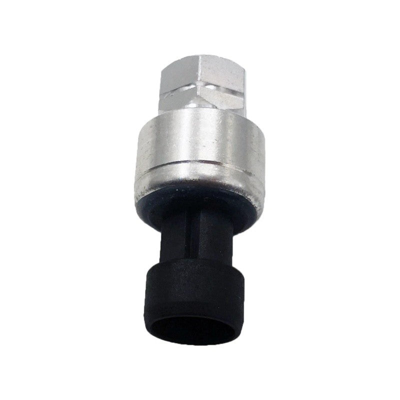 Oil Level Sensor for VW Beetle for Golf for Jetta for Passat Phaeton for AUDI for A4 1J0 907 660 B/A