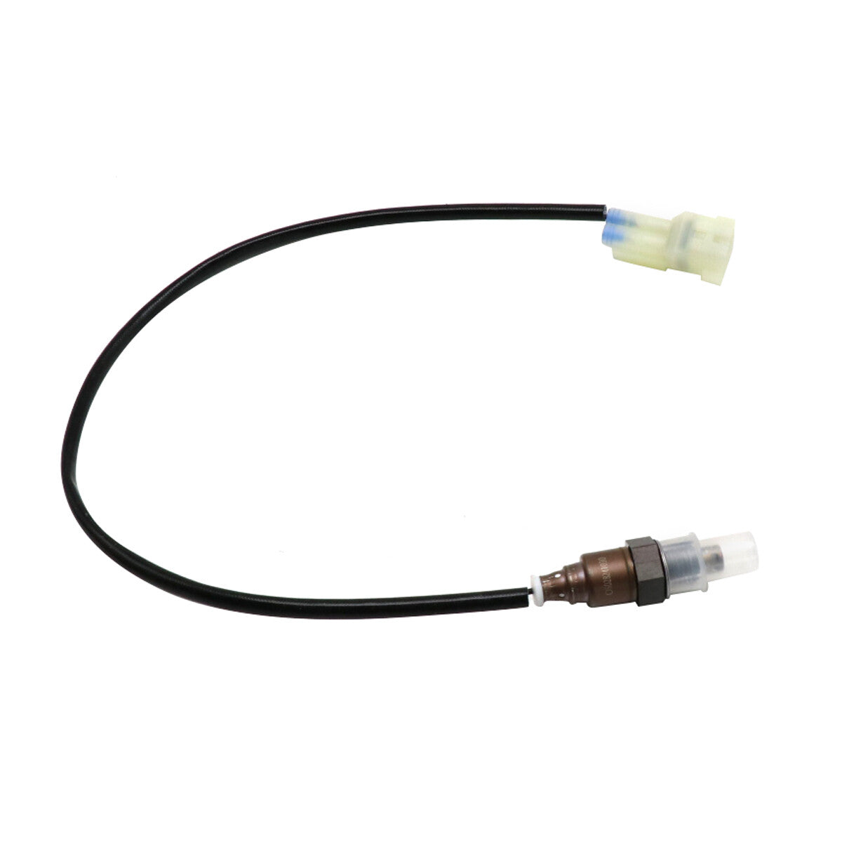 Motorcycle Oxygen Sensor OS028241030 for Honda 110CC Motorbike Q