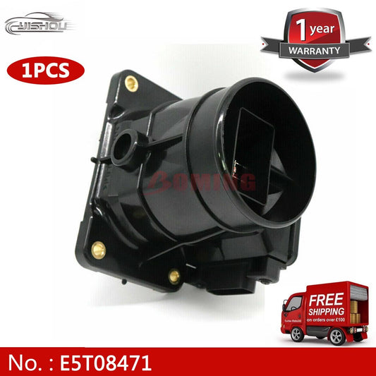 New flow meter sensor for Mitsubishi Colt E5T08471 MD343605
