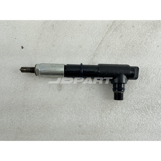 V3800 Injector 17550 - 53000 Spare Parts for Engines