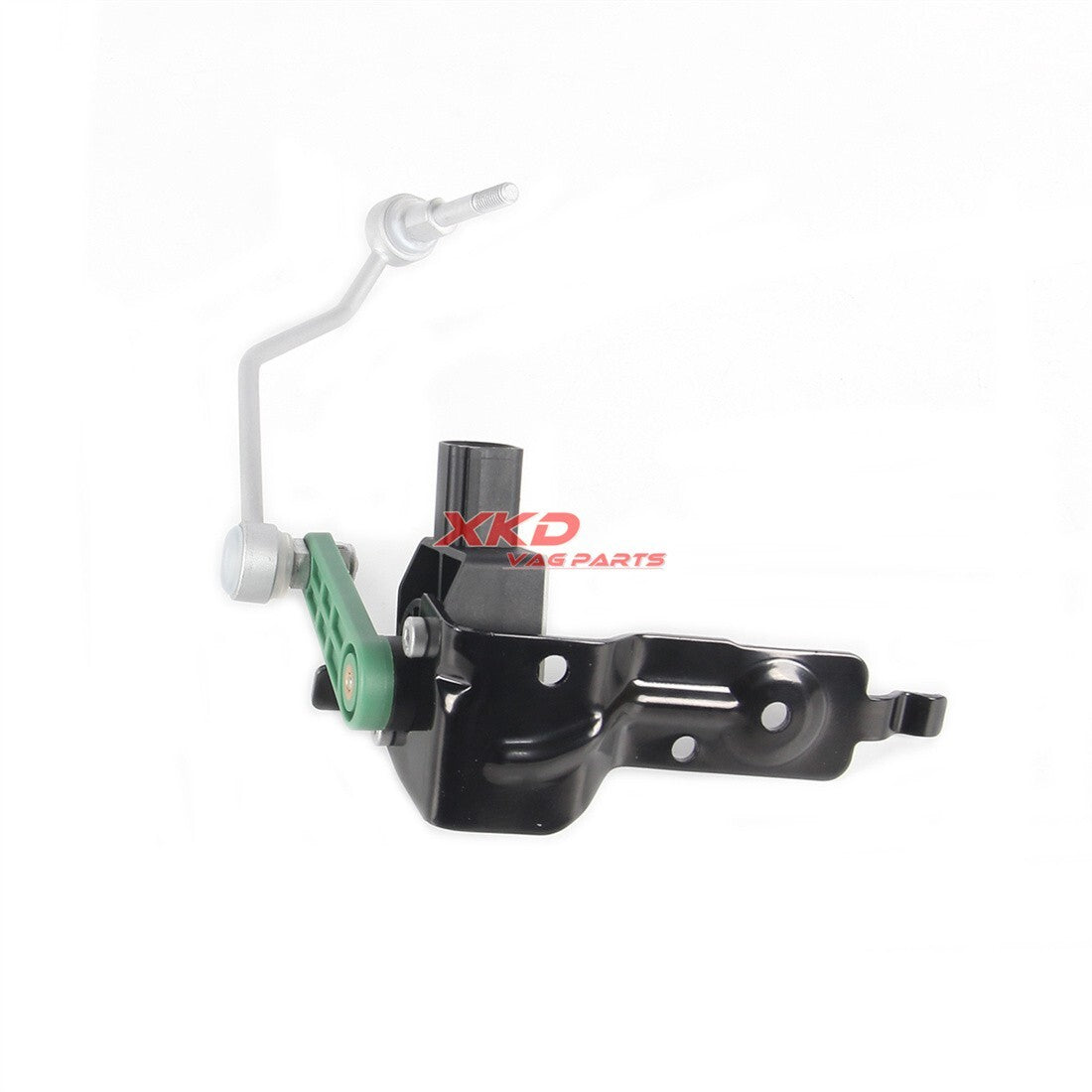 O2 Oxygen Sensor for BMW E38 E39 E46 323i 325i 328i 525i Z4 Z8 X3 X5 Upstream