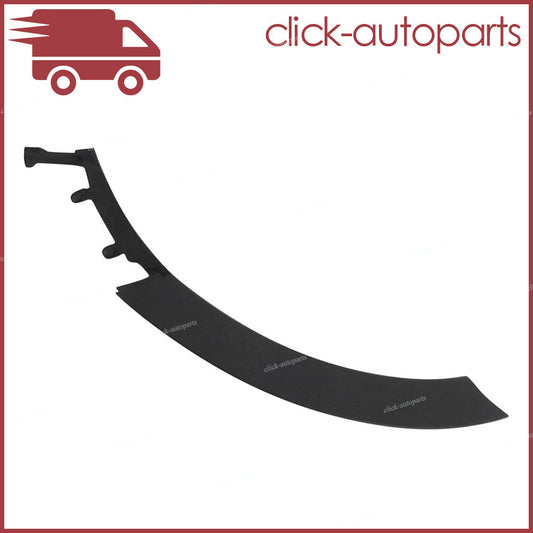 Fender Trim Rear Right Wheel Arch Molding 75390-TLA-A01 for Honda for CR-V 2017-22