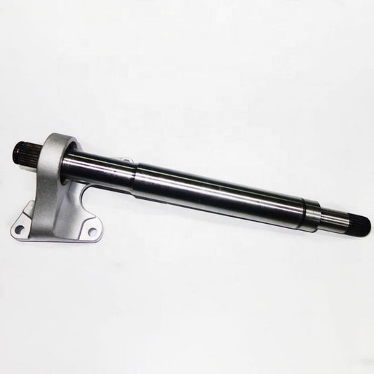 5085094AC CV Intermediate Shaft for Dodge Journey 2009-2020