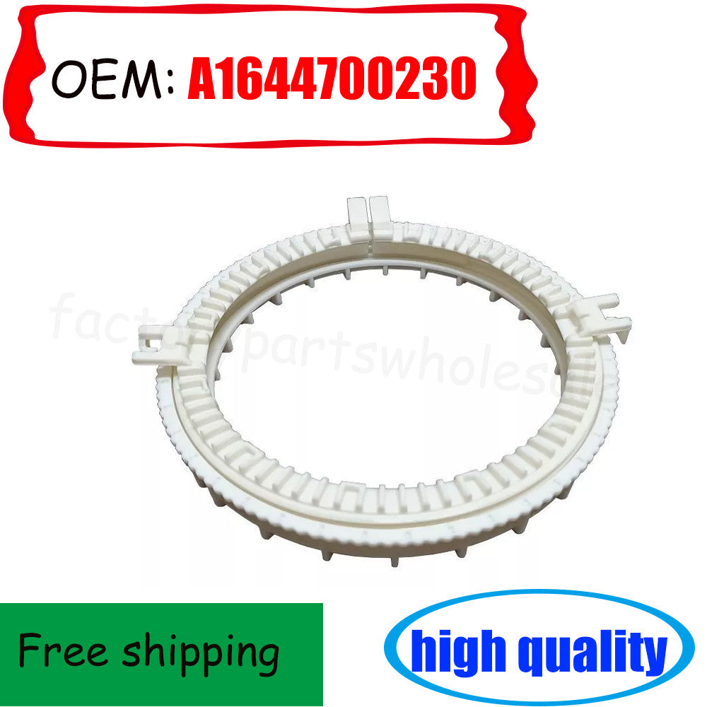 1 Fuel pump locking ring suitable for W164 GL450 R350 ML350 ML500 1644700230- n