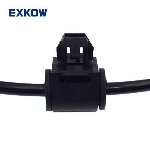 ABS Speed Sensor Front LH fit for Toyota FORTUNER HILUX 2015- GGN GUN KUN LAN