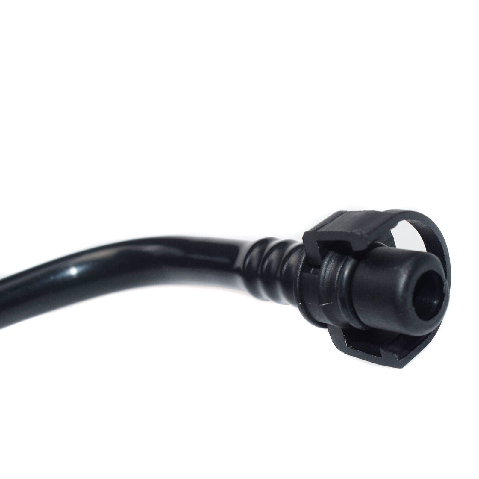 for Chevrolet Aveo Aveo5 for Pontiac G3 Throttle Body Heater Outlet Hose 55559353 1X