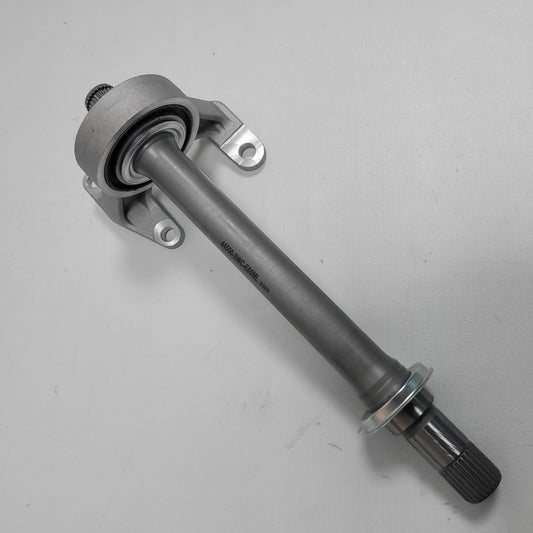 CV Intermediate Shaft for Acura ILX 2.0L 13-15