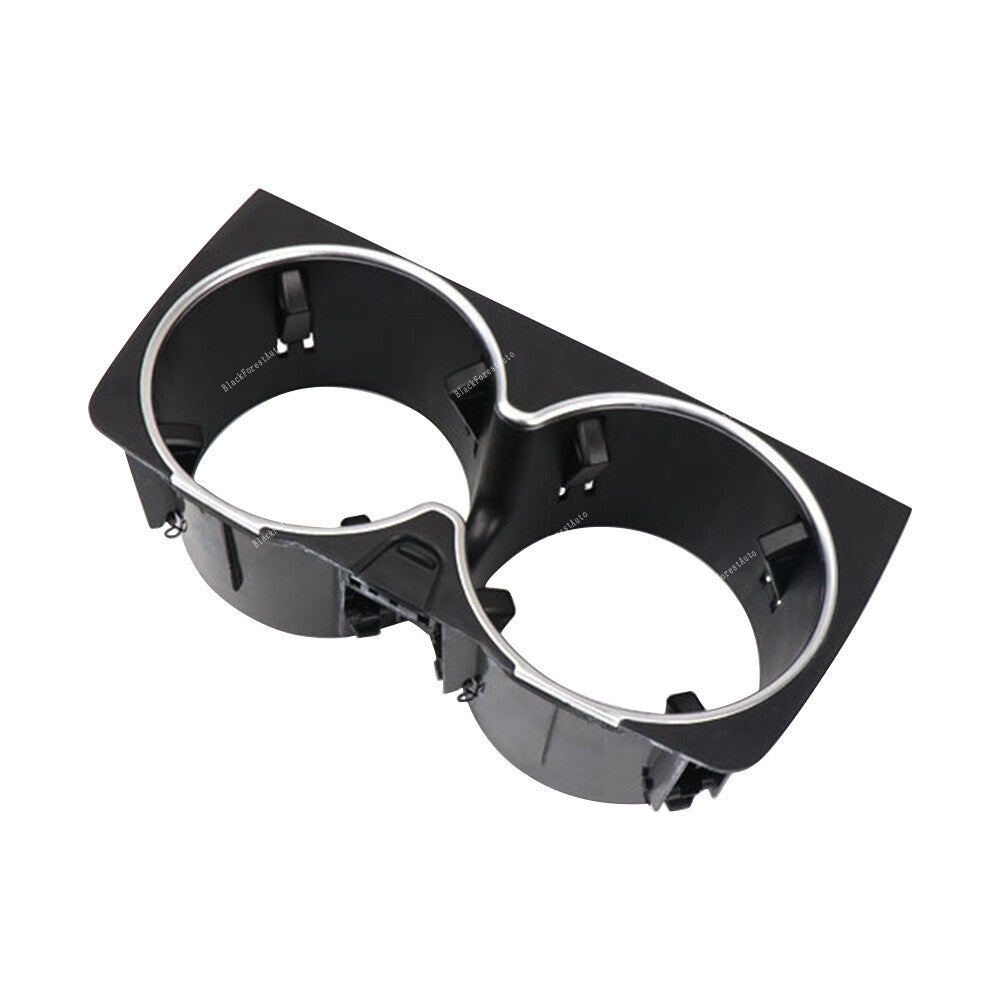 for Mercedes-Benz W222 S-Class 18-20 Centre Console Drinks Cup Holder Q