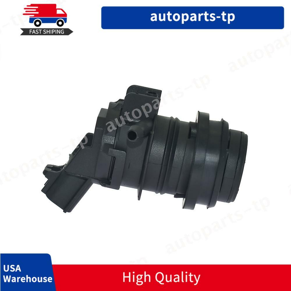 Interruptor for Yamaha adecuado para for Yamaha DX150 1999-2005/L130 1989-2001/L140 1989 6404