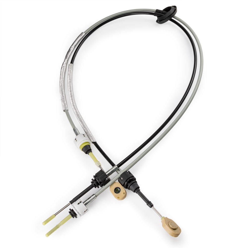 21996492 New Manual Transmission Shift Cable For 2004-2007 for Saturn Vue