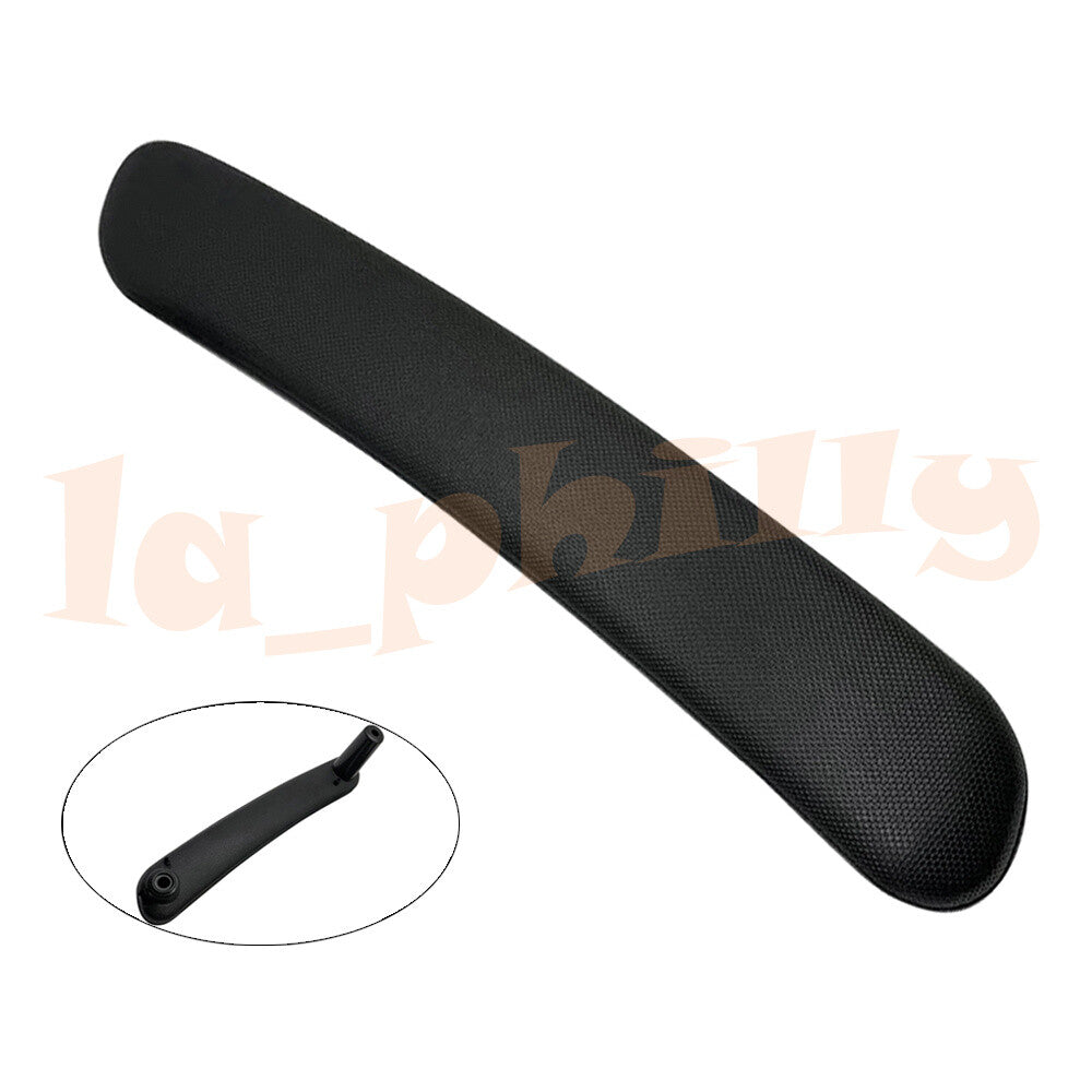 Inside Door Pull Handle Set Left 7221A069HA Fit for Mitsubishi Eclipse 2006-12 Q
