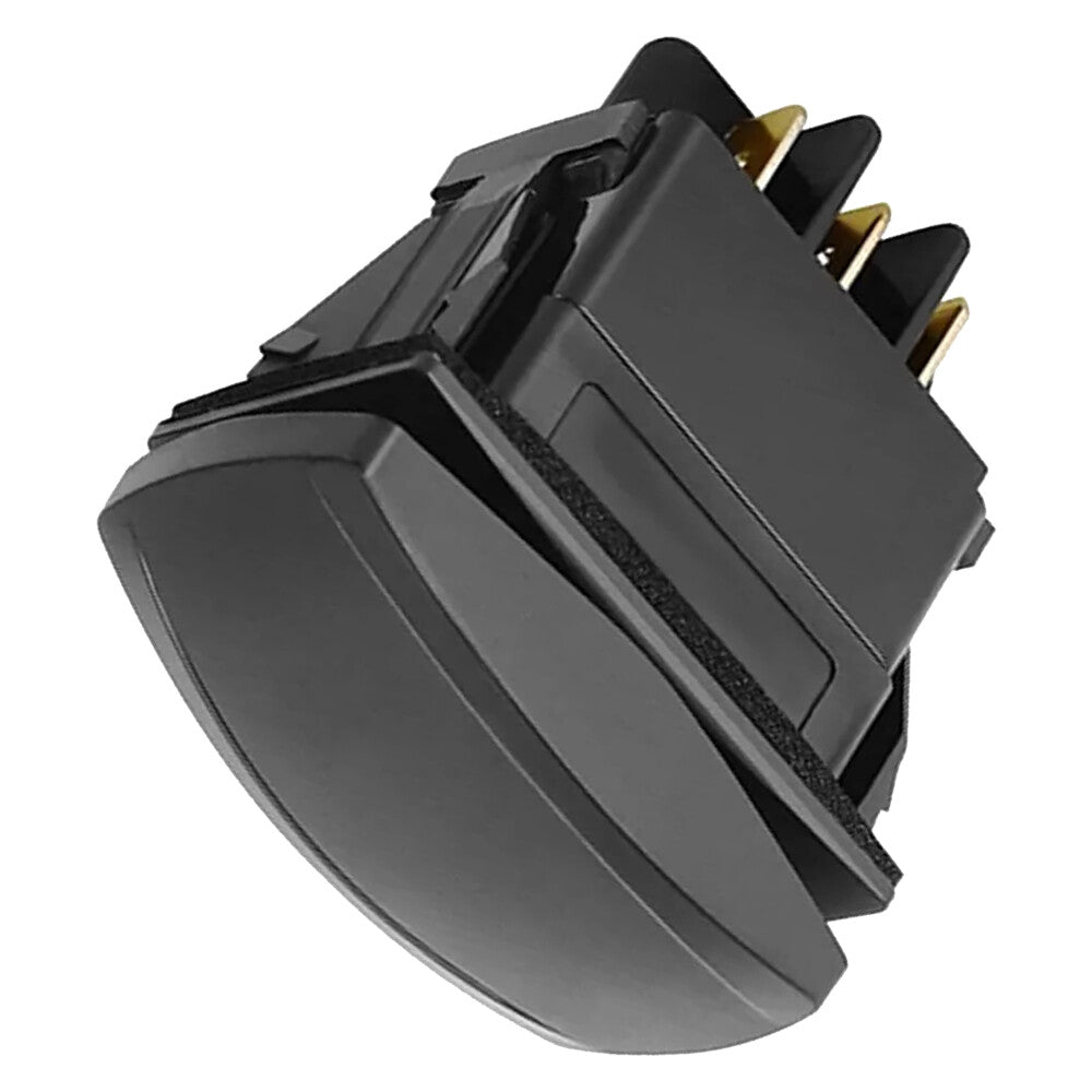 Forward Reverse Switch For Electric Club Car for DS 1996 Precedent 2004-up 101856001 Q