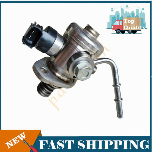 High-pressure fuel pump 15-17 for Honda Fit 1.5L City 16790-5R1-J01- n