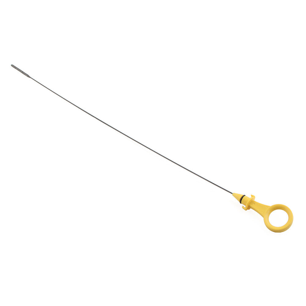 2.0T Engine Oil Dipstick for Audi A3 for A4 for A5 Q3 Q5 TT for VW Beetle CC EOS