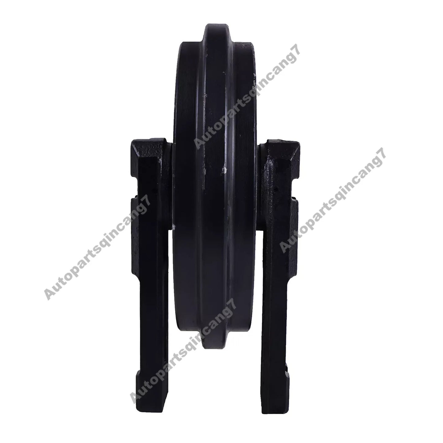 Idler 772458-37110-2 772458371102 for Yanmar Excavator VIO35-3 VIO27-5B Q