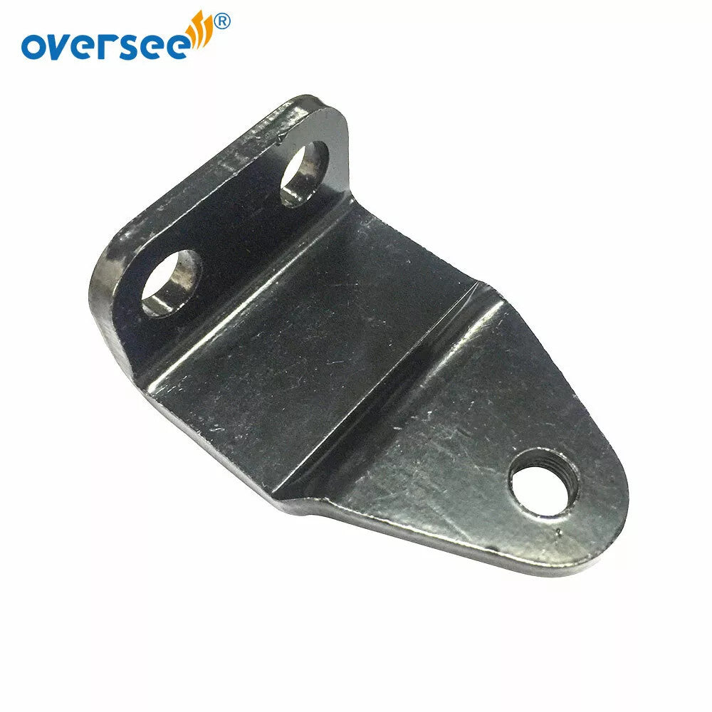 48V Head Lamp Assy 277H2-42001 277H242001 For TCM Forklift FB10 Technetium0-6/-7/8 7523 B