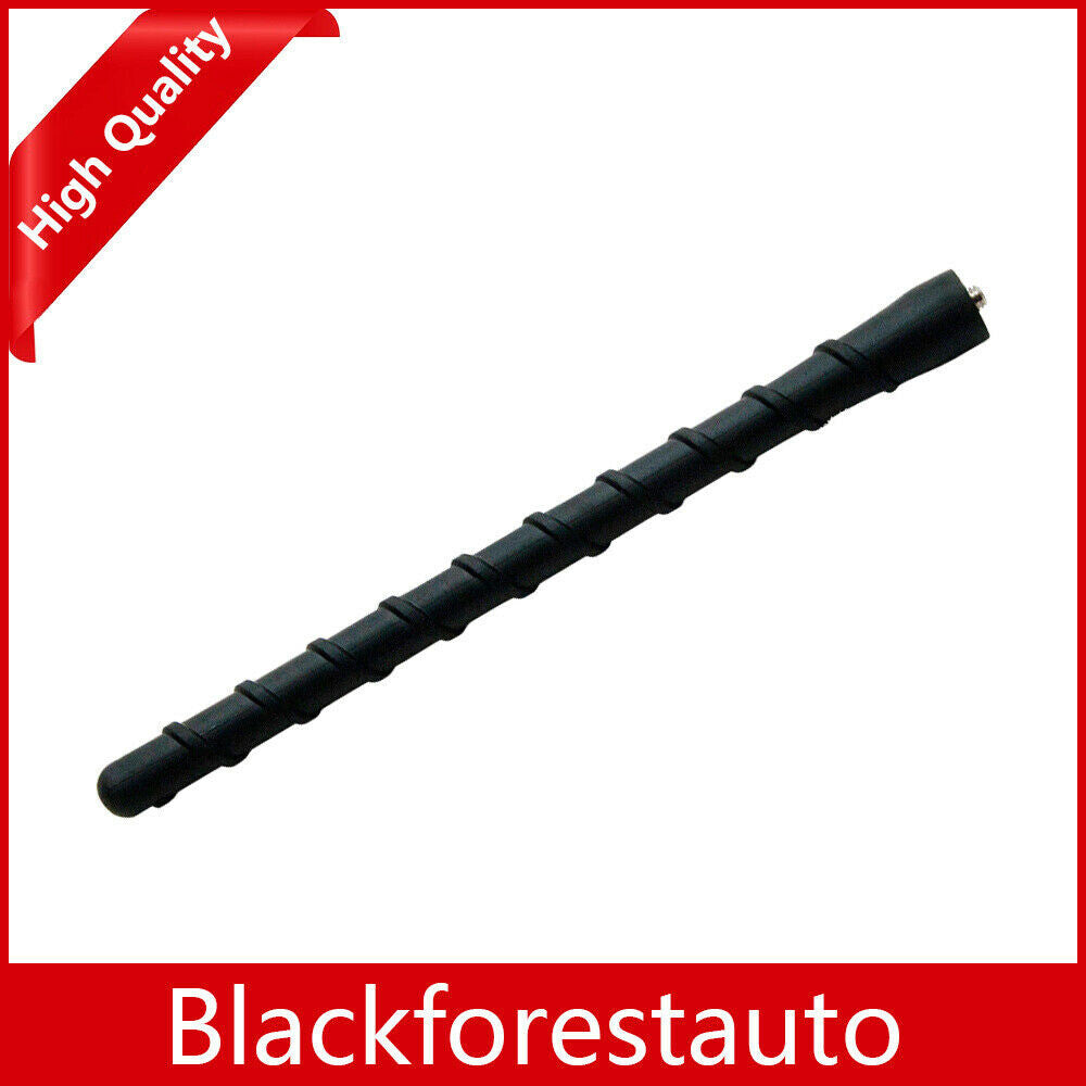 Pole Antenna for Hyundai Forte for Sorento for Kia Accent for Elantra for Tucson Replacement Q