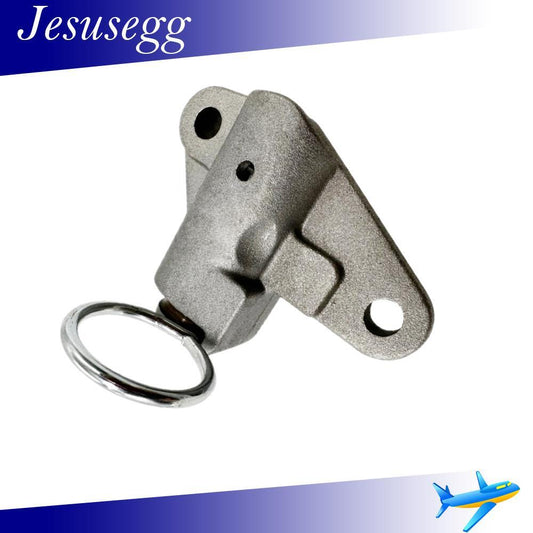 Timing Chain Tensioner 24410-2F001 for Hyundai Santa Fe for Kia for Sorento Sportage Q