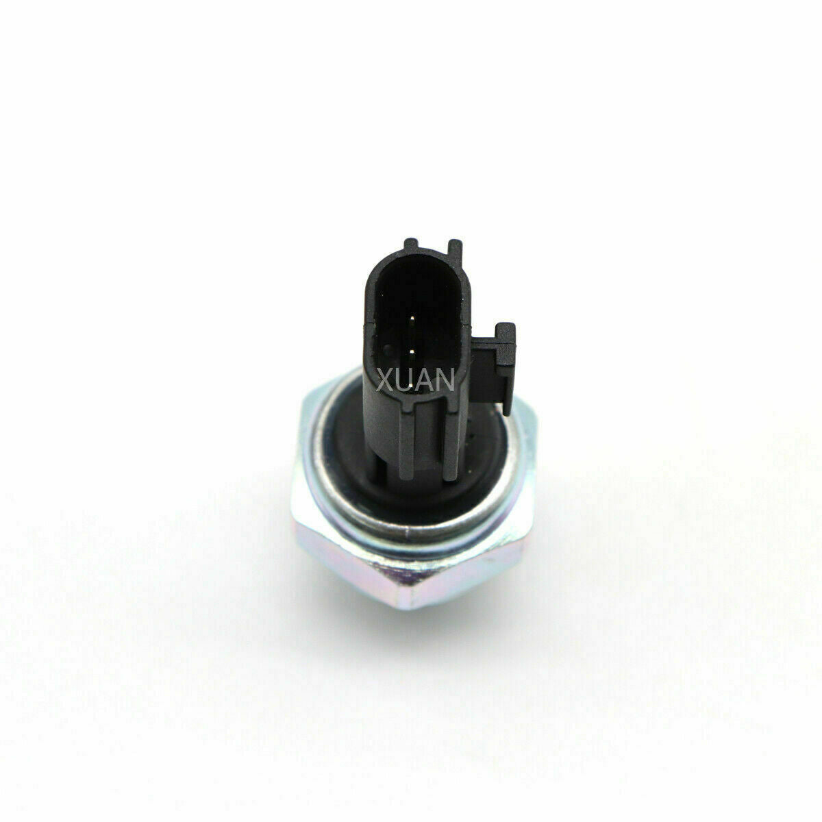 Pressure sensor power steering switch for Nissan for Infiniti 49763-6N200 Q