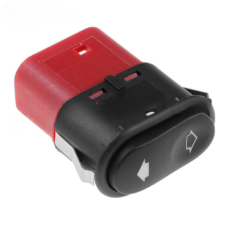 for FORD TRANSIT MK6 MONDEO FRONT DOOR POWER WINDOW CONTROL SWITCH 95BG14529AB
