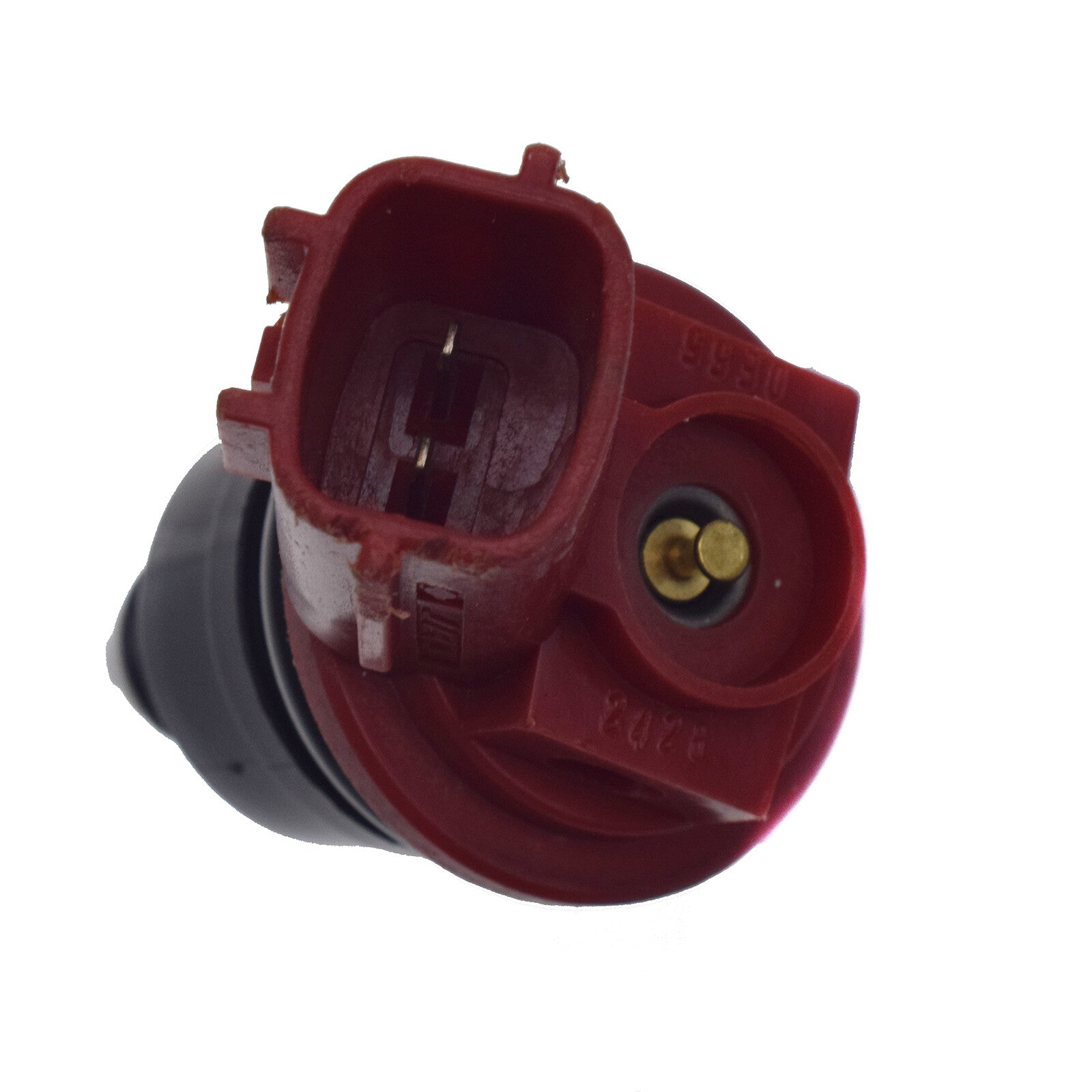 6-piece fuel injector pack suitable for Infiniti I30 1996-1999 and Maxima 1992-99 16600-96E01- n