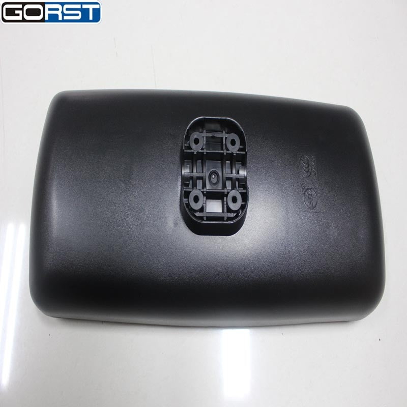 Reflector Rearview Mirror Assembly for FOTON Truck Bus Exterior Side Mirror v