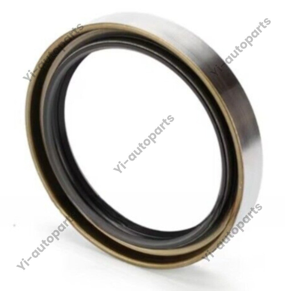 For NOK AW4068-E0 AW4068E DB NBR Rubber Skeleton Stainless Matel Oil Seal