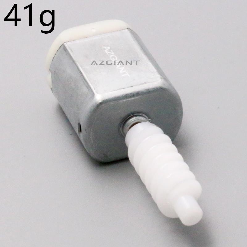 New central latch actuator motor suitable for 2013-2014-2020 for Infiniti JX35 QX60