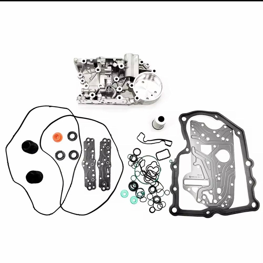 FIT Puch Maxi moped moped Bing Hercules M4 Zeyendapp Carburettor Nozzle Set 52-75 G