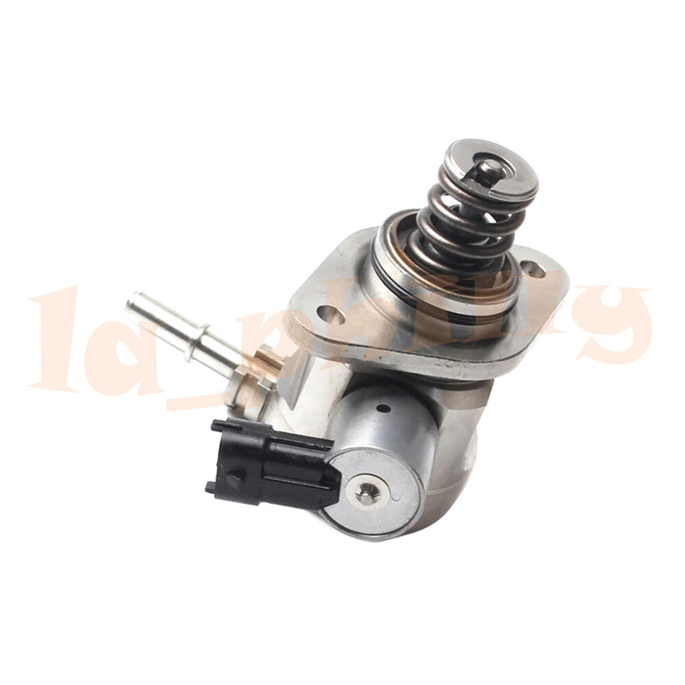 353202E610 High Pressure Fuel Pump Fit for Hyundai Sonata Optima Hybrid / DHL Q