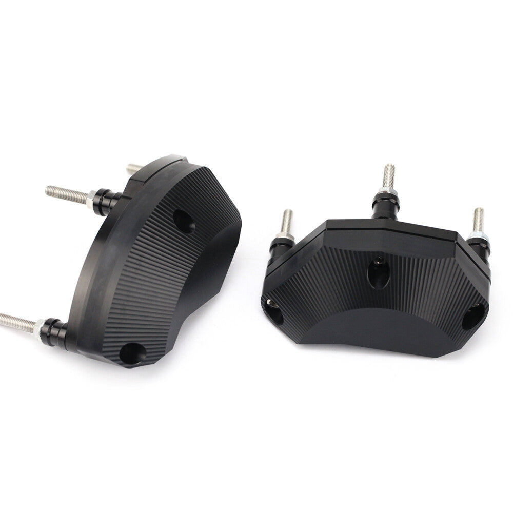 Front left drive window switch 6554.YH for 2007-2014 for Citroen C4 Grand Picasso m