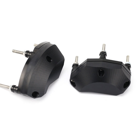 Front left drive window switch 6554.YH for 2007-2014 for Citroen C4 Grand Picasso m