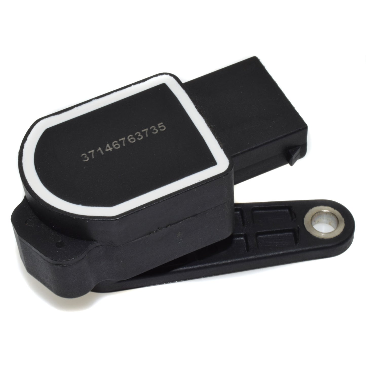 Headlight level sensor suitable for E82, E90, E91, E92, E93, E60, E61, Z4 37146763735- n