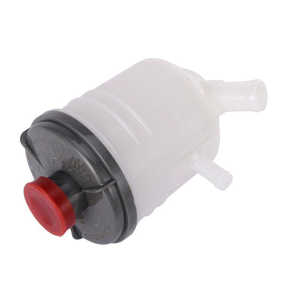 Heater blower motor resistor T1033613F-C 1830-1777 only, suitable for Juke H