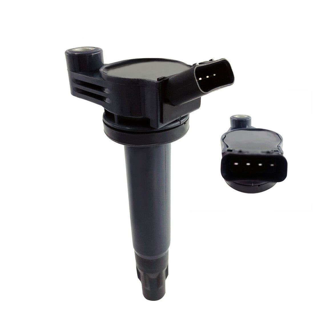 Ignition Coil 90919-02246 for Camry Highlander Solara for Lexus ES330 RX330 v