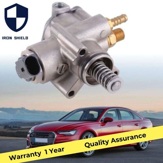 Crankshaft position sensor 90919-05045 is suitable for Yaris Prius C Echo SciTrade. 12458