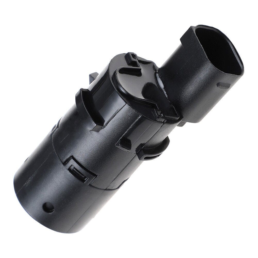 YDB500301PMA for Land Rover Discovery 3 for Range Rover Bumper PDC Parking Sensor Q