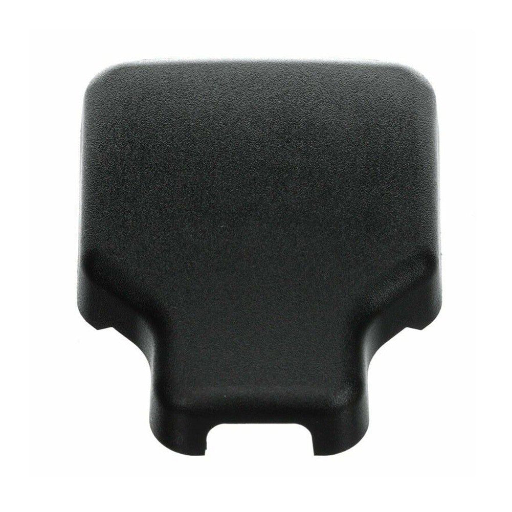 Humidity Sensor Cover for 2014-2019 Cherokee/2012-2017 Dart/2011-2014 for Charger