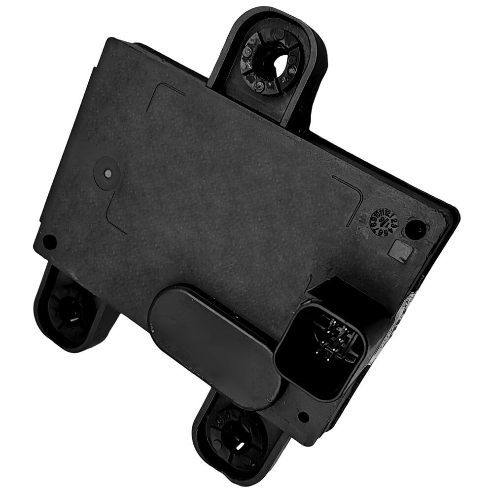 Front Radar Distance Control Module JX7T9G768AC Fits For Ranger 2019-2022 Q
