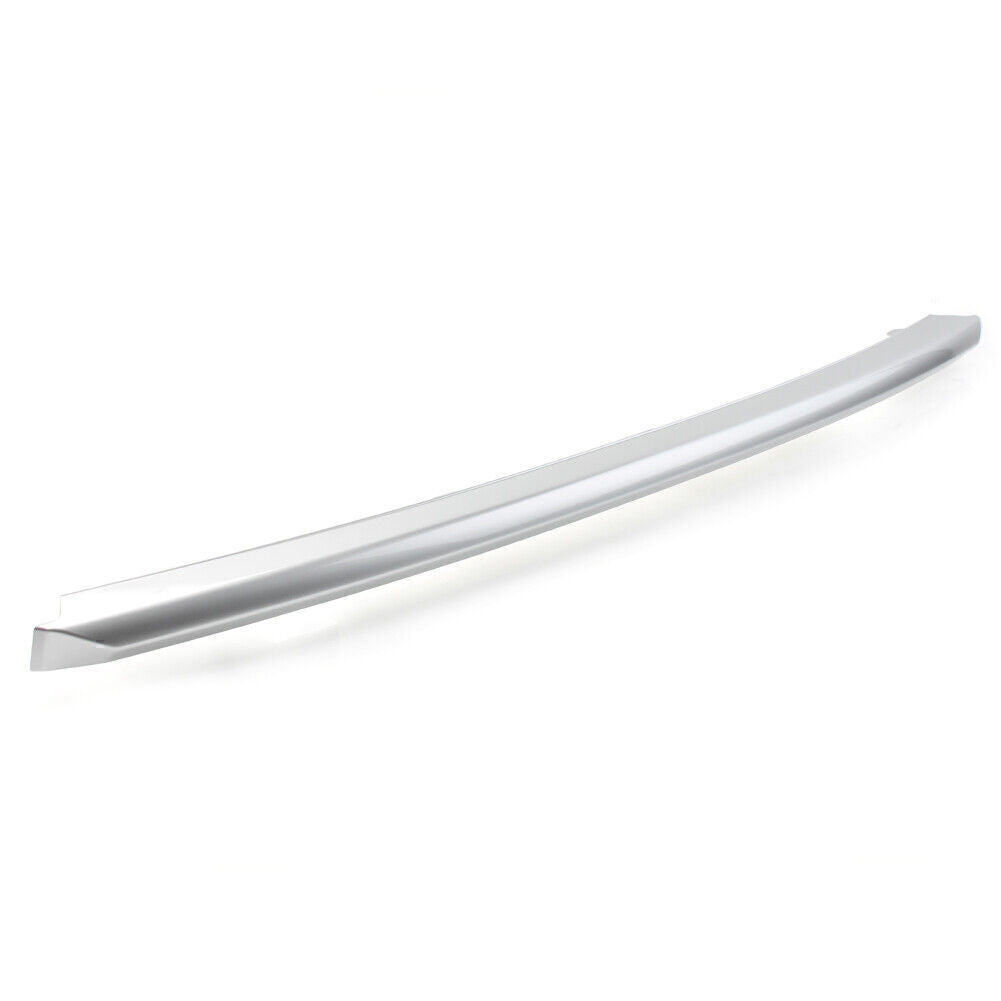 Front Bumper Center Trim for Land Rover for Range Rover III L322 2010-2012 Facelift