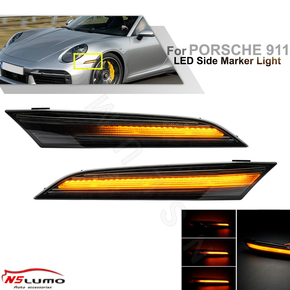 2-Piece new RV/Camping Window Vertical Slider with Screen and Decorative Ring 12 W  22 H 1037 B