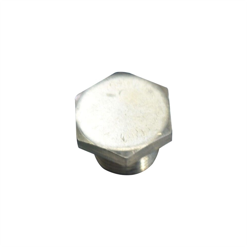 1x Car Transfer Drain Plug for Toyota for 4Runner Tacoma FJ for Sienna GX460 90341-18057