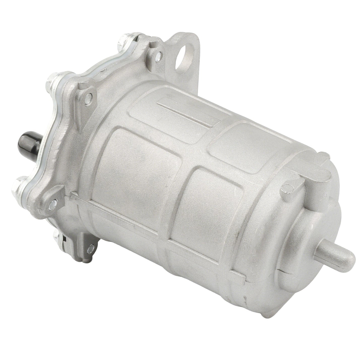 NEW For 2006 2007-2018 for Honda TRX680 RINCON Fuel Pump Assembly 16700-HN8-601 Q