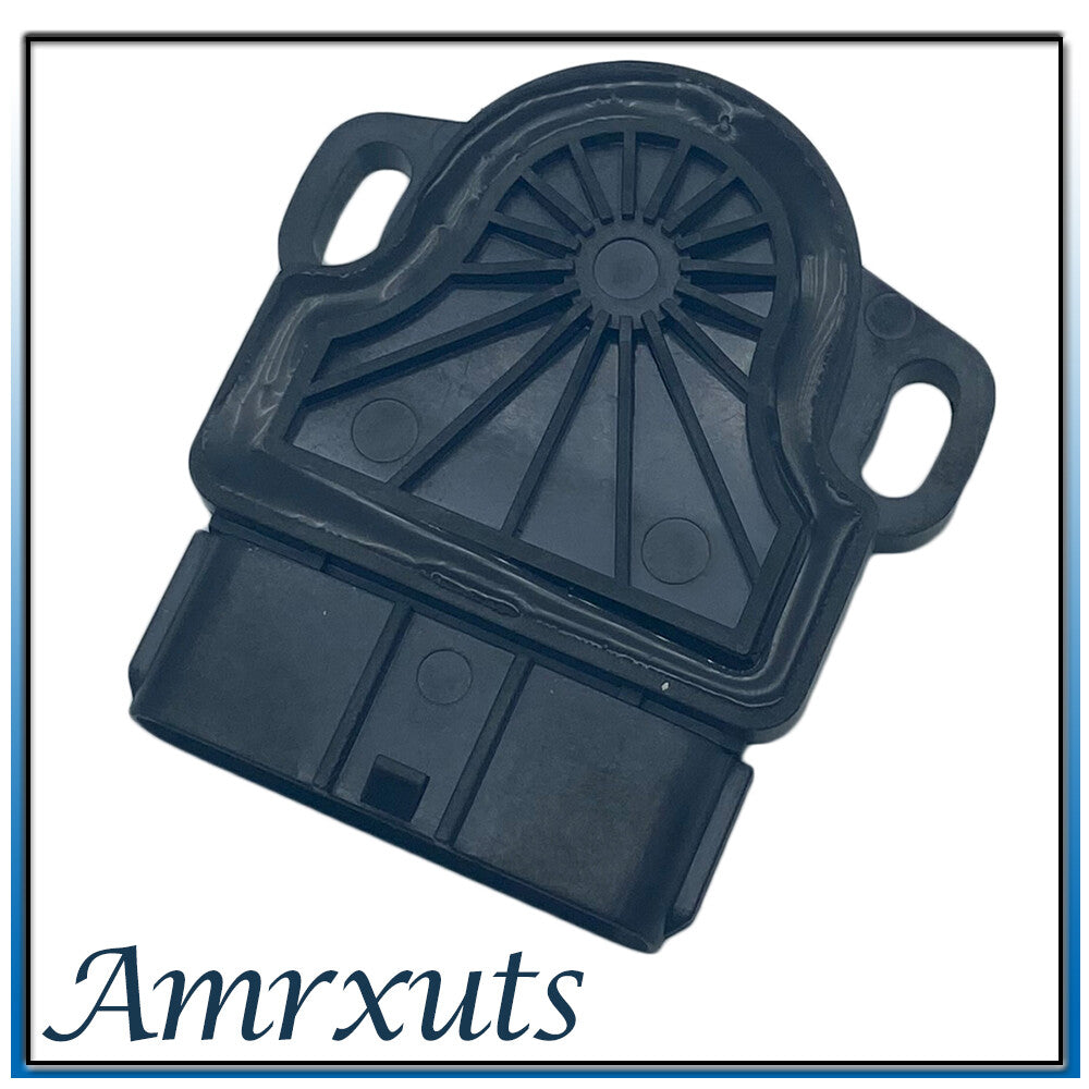 Throttle sensor accelerator 57510-26600 suitable for forklifts 7FGCU35, 8FGU15, 8FG35U- n